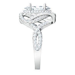 https://goldiam.co.il/sites/default/files/T2329S_whitegold.jpg