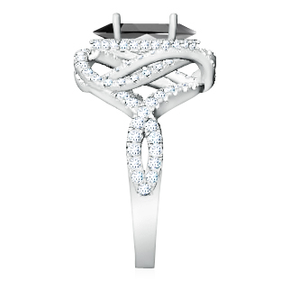 https://goldiam.co.il/sites/default/files/T2329S_whitegold_blackdiamond.jpg