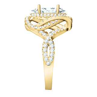 https://goldiam.co.il/sites/default/files/T2329S_yellowgold.jpg