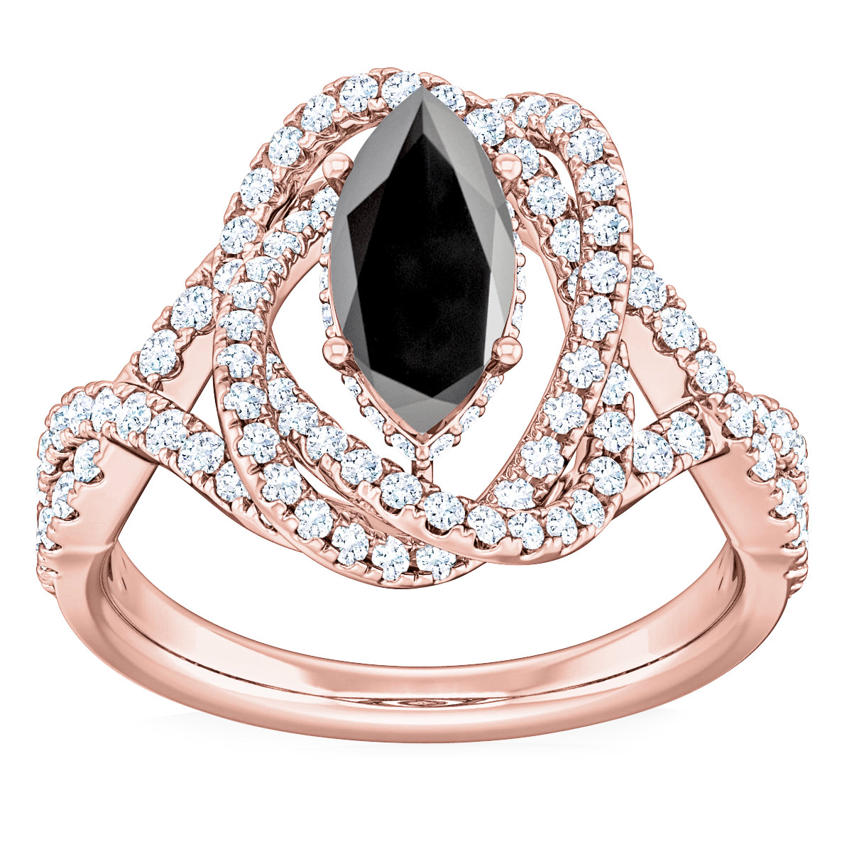 https://goldiam.co.il/sites/default/files/T2329T_redgold_blackdiamond.jpg