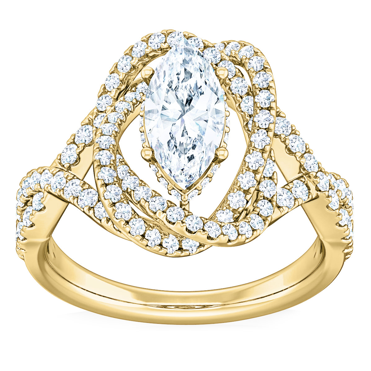 https://goldiam.co.il/sites/default/files/T2329T_yellowgold.jpg