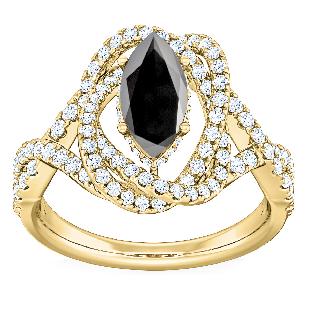 https://goldiam.co.il/sites/default/files/T2329T_yellowgold_blackdiamond.jpg