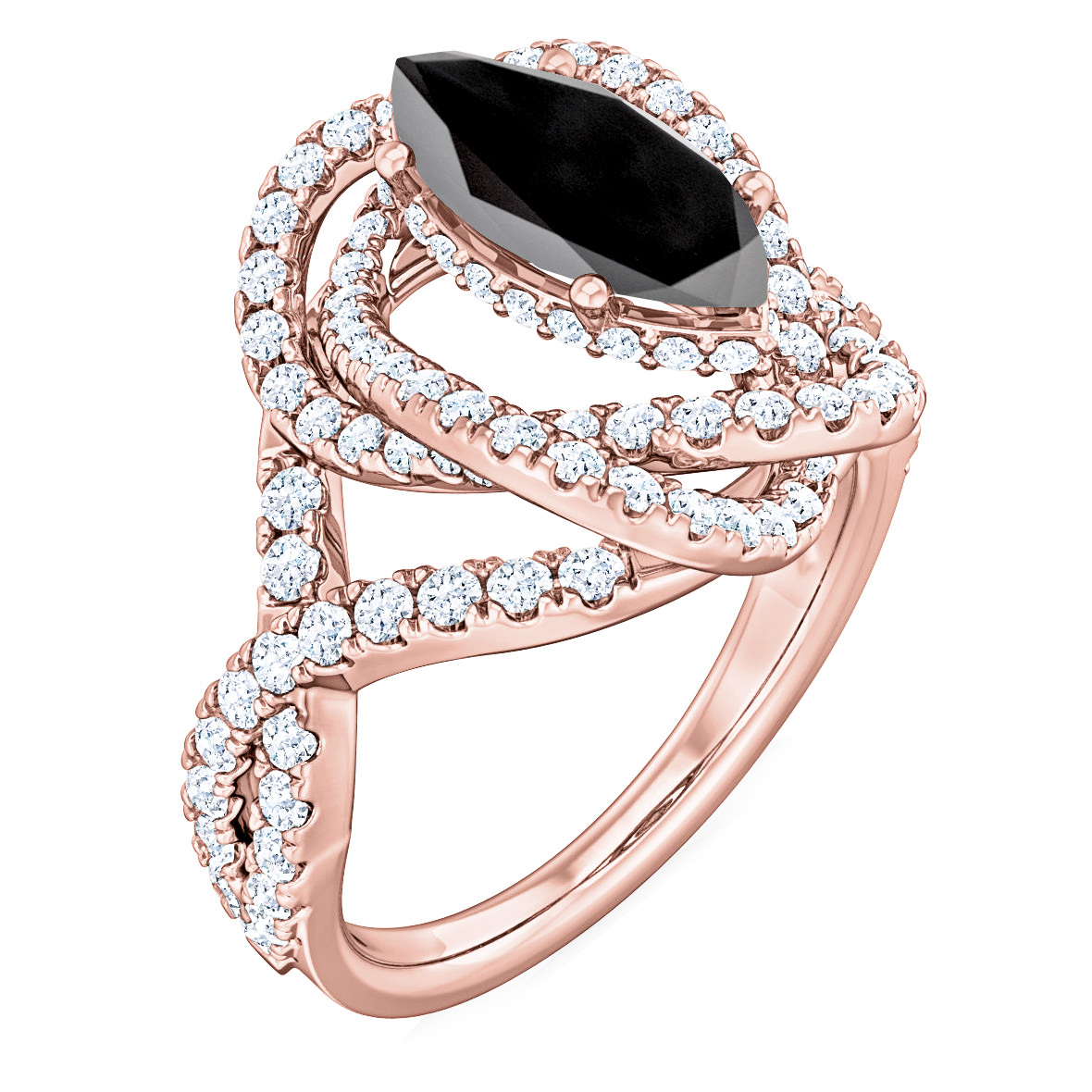 https://goldiam.co.il/sites/default/files/T2329_redgold_blackdiamond.jpg
