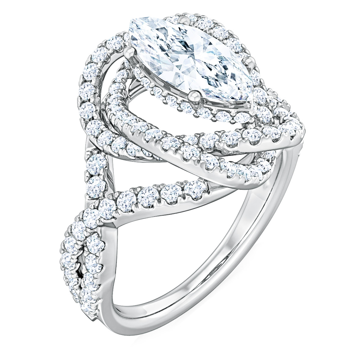 https://goldiam.co.il/sites/default/files/T2329_whitegold.jpg