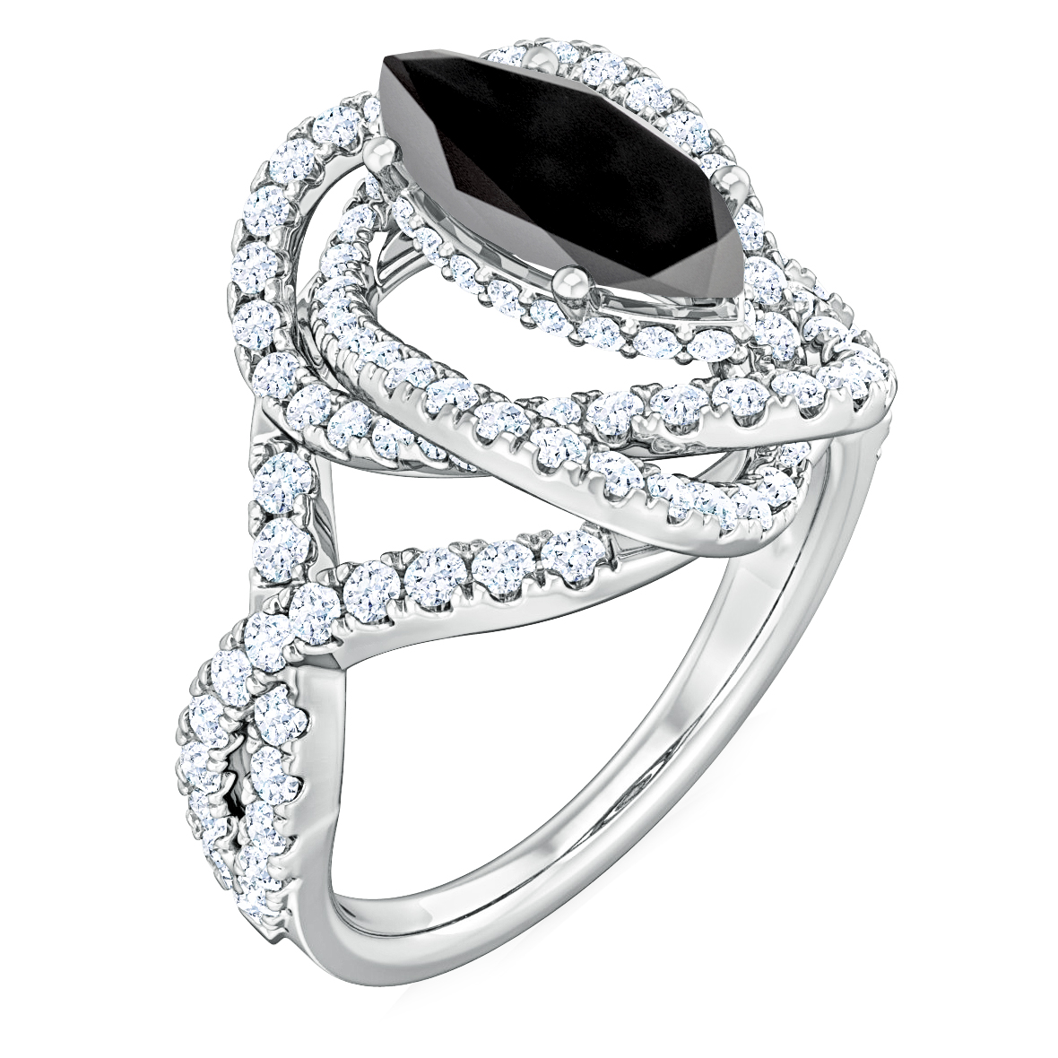 https://goldiam.co.il/sites/default/files/T2329_whitegold_blackdiamond.jpg