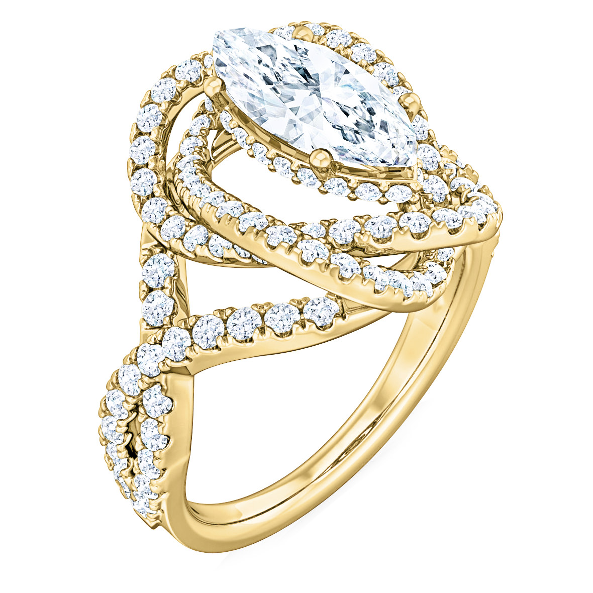 https://goldiam.co.il/sites/default/files/T2329_yellowgold.jpg