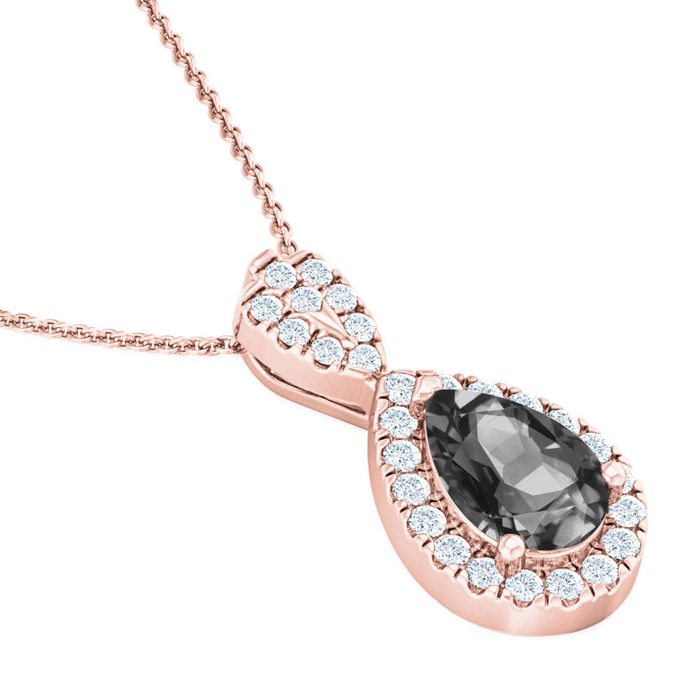 https://goldiam.co.il/sites/default/files/T2342S_redgold_blackdiamond.jpg