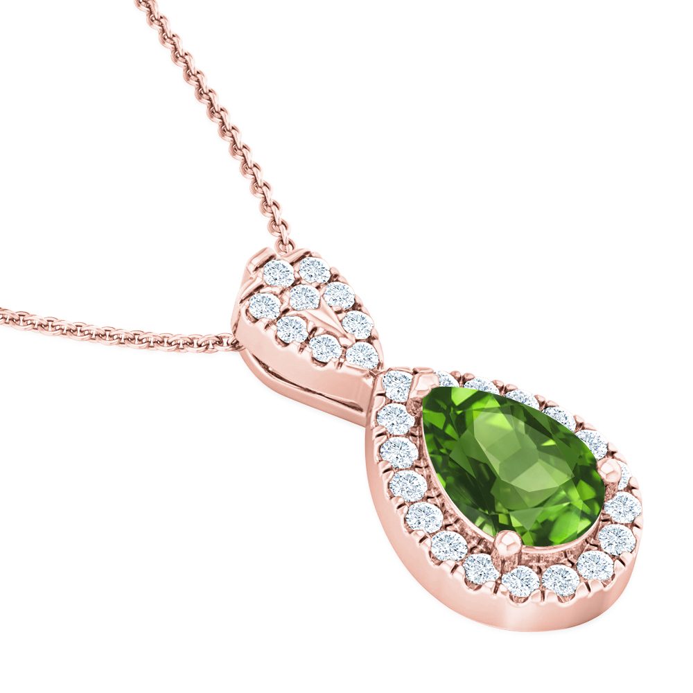 https://goldiam.co.il/sites/default/files/T2342S_redgold_emerald.jpg