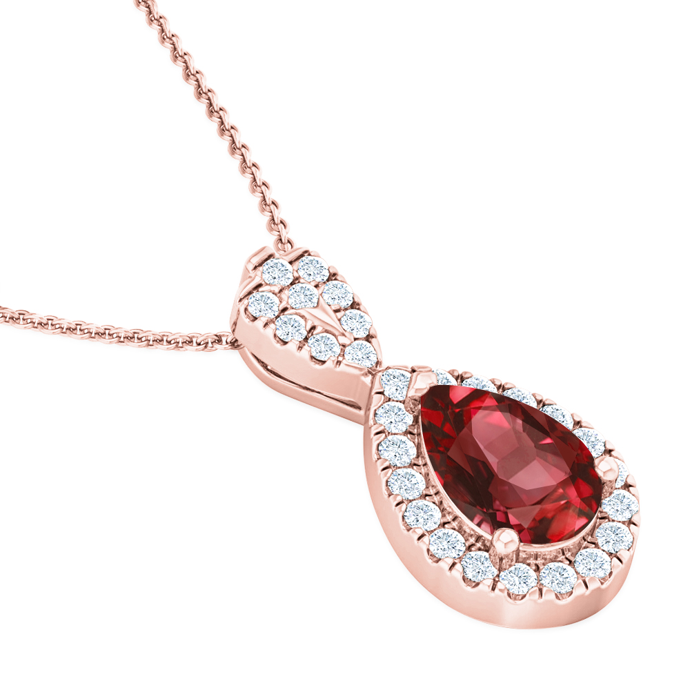 https://goldiam.co.il/sites/default/files/T2342S_redgold_ruby.jpg