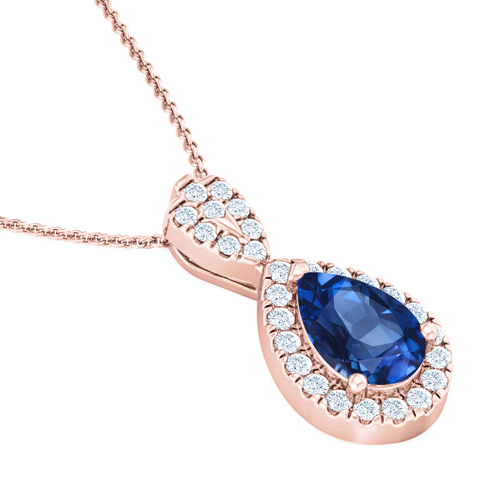 https://goldiam.co.il/sites/default/files/T2342S_redgold_sapphire.jpg