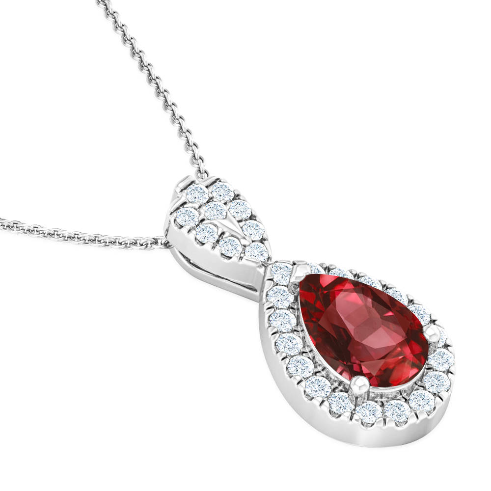 https://goldiam.co.il/sites/default/files/T2342S_whitegold_ruby.jpg