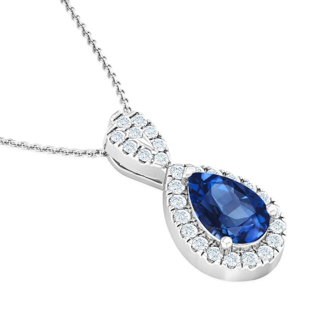 https://goldiam.co.il/sites/default/files/T2342S_whitegold_sapphire.jpg