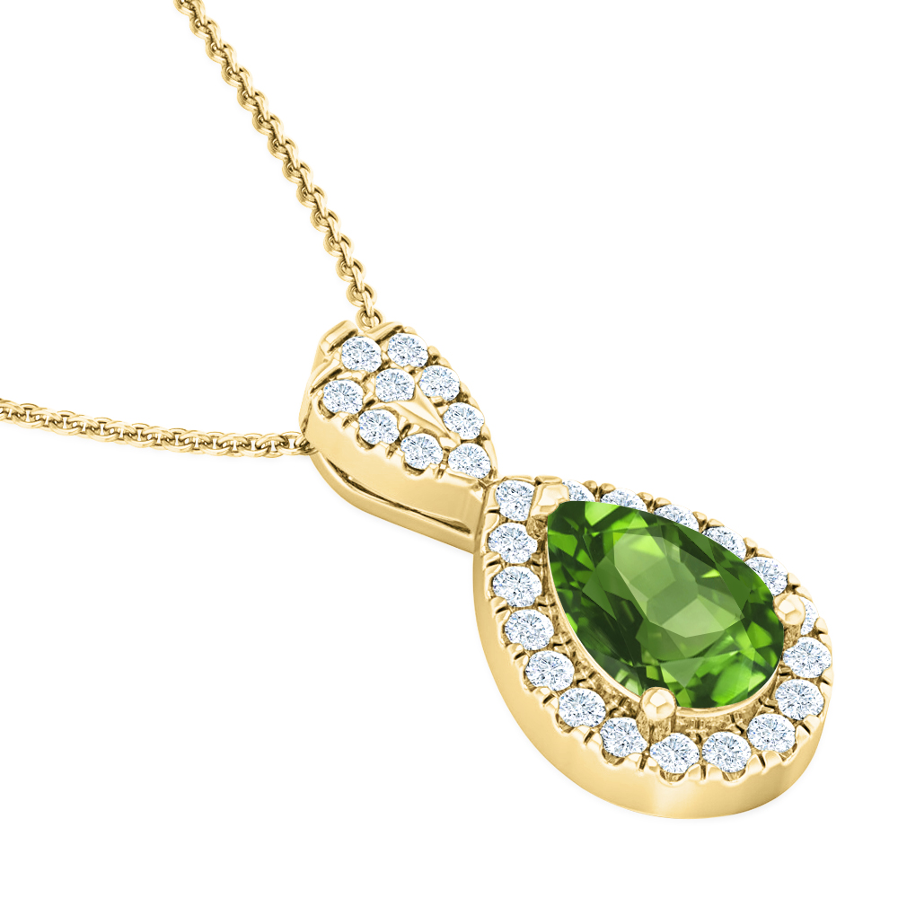 https://goldiam.co.il/sites/default/files/T2342S_yellowgold_emerald.jpg