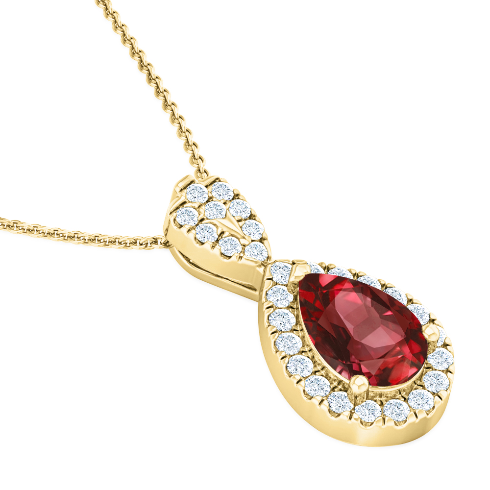 https://goldiam.co.il/sites/default/files/T2342S_yellowgold_ruby.jpg