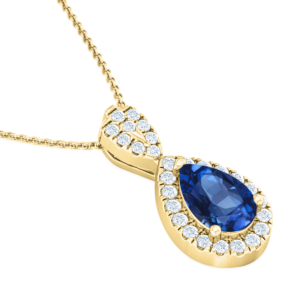 https://goldiam.co.il/sites/default/files/T2342S_yellowgold_sapphire.jpg