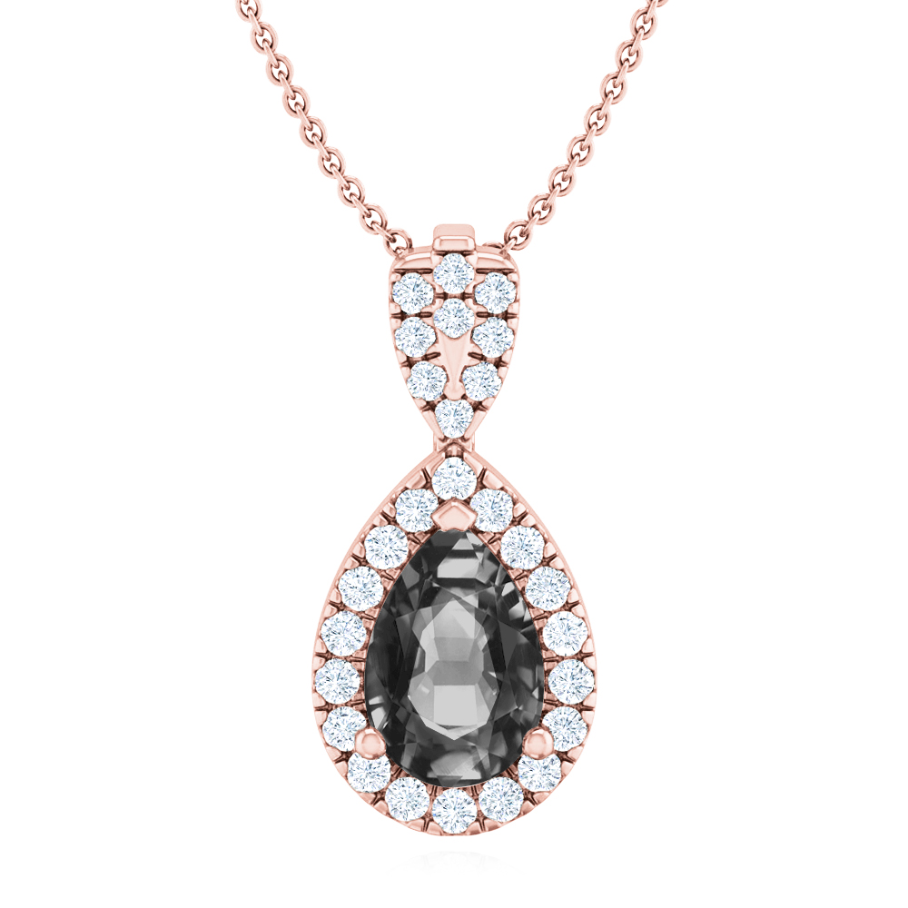 https://goldiam.co.il/sites/default/files/T2342_redgold_blackdiamond.jpg