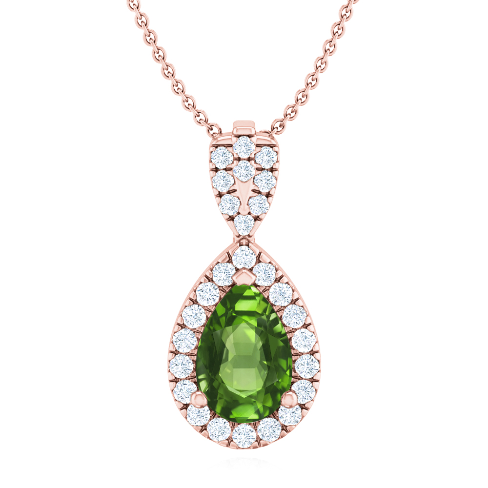 https://goldiam.co.il/sites/default/files/T2342_redgold_emerald.jpg