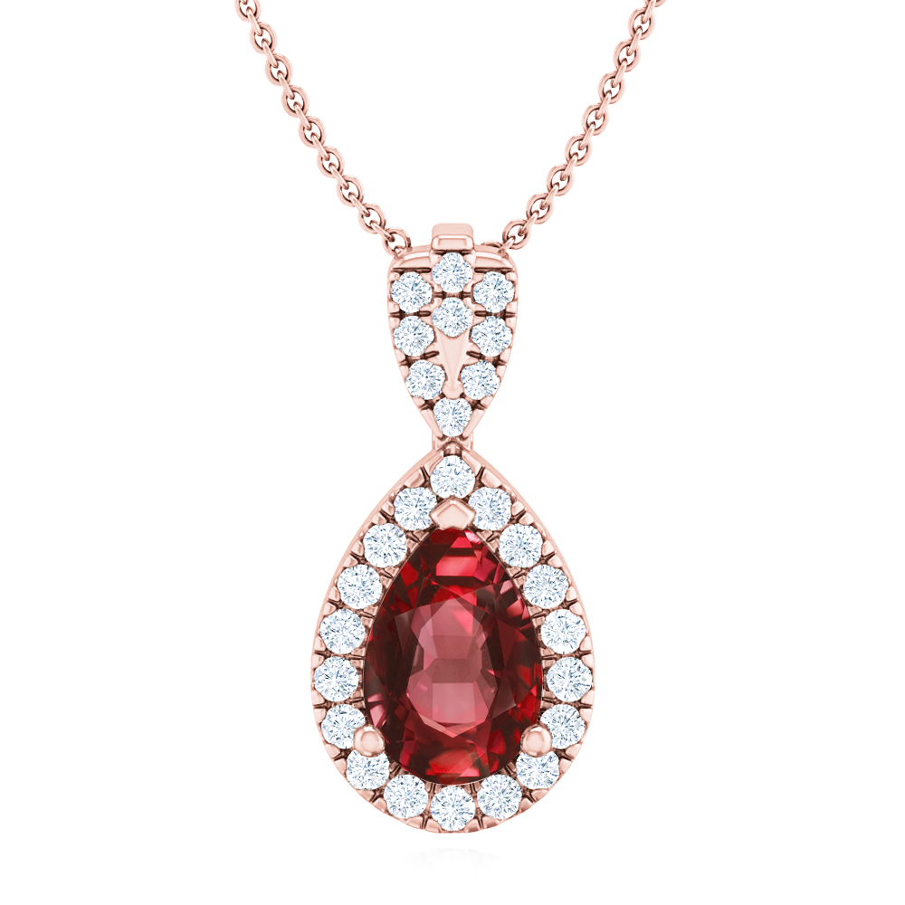 https://goldiam.co.il/sites/default/files/T2342_redgold_ruby.jpg