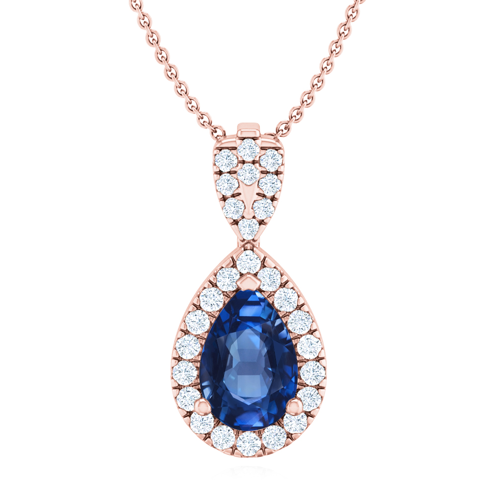 https://goldiam.co.il/sites/default/files/T2342_redgold_sapphire.jpg