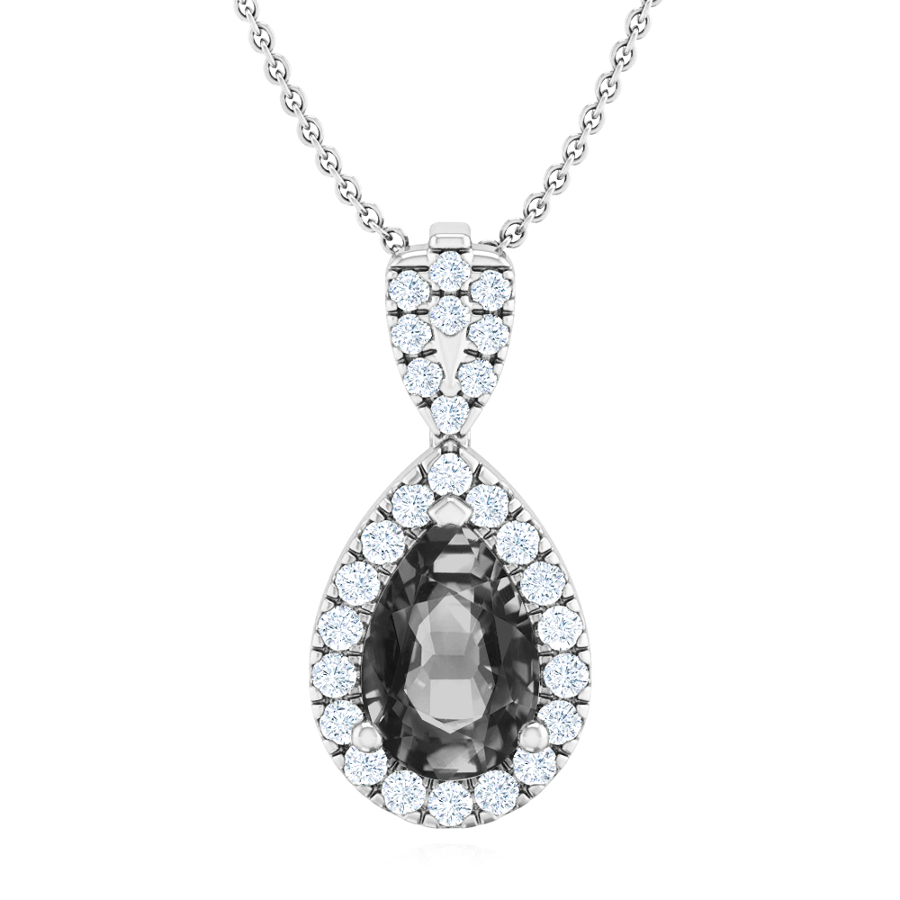 https://goldiam.co.il/sites/default/files/T2342_whitegold_blackdiamond.jpg