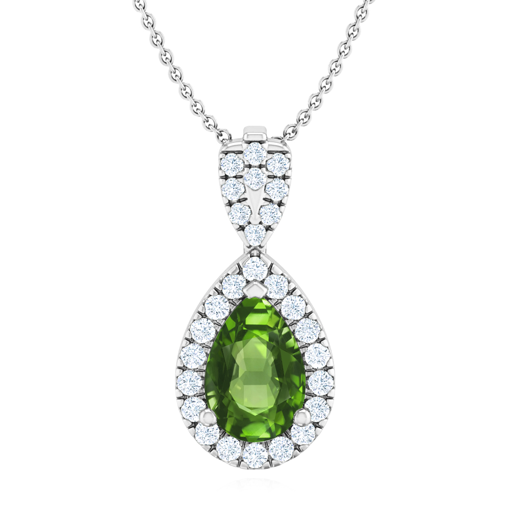 https://goldiam.co.il/sites/default/files/T2342_whitegold_emerald.jpg