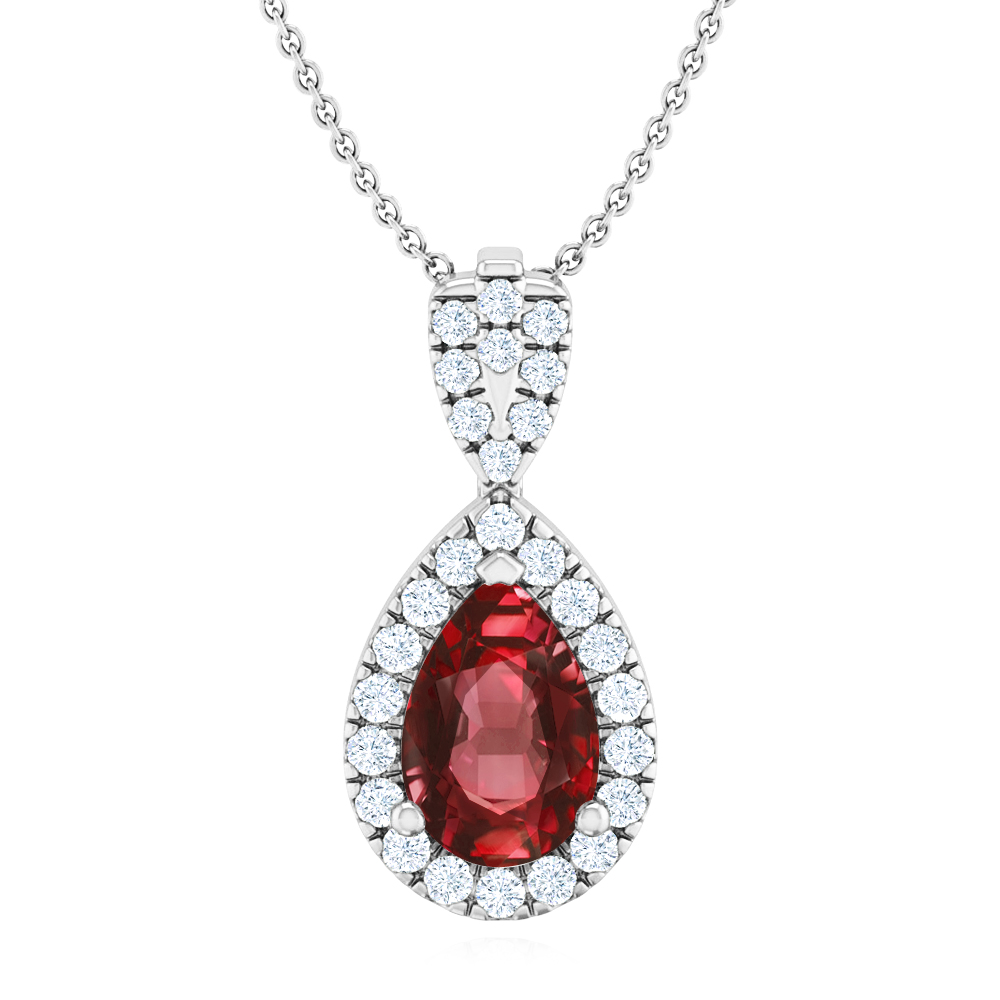 https://goldiam.co.il/sites/default/files/T2342_whitegold_ruby.jpg