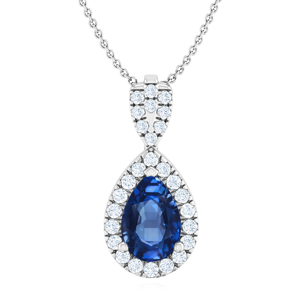 https://goldiam.co.il/sites/default/files/T2342_whitegold_sapphire.jpg