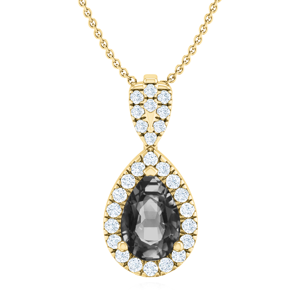 https://goldiam.co.il/sites/default/files/T2342_yellowgold_blackdiamond.jpg