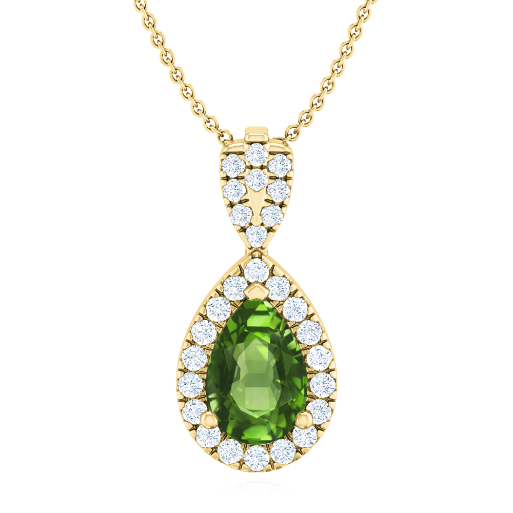 https://goldiam.co.il/sites/default/files/T2342_yellowgold_emerald.jpg