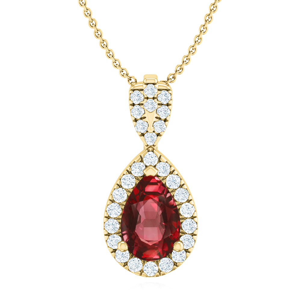https://goldiam.co.il/sites/default/files/T2342_yellowgold_ruby.jpg