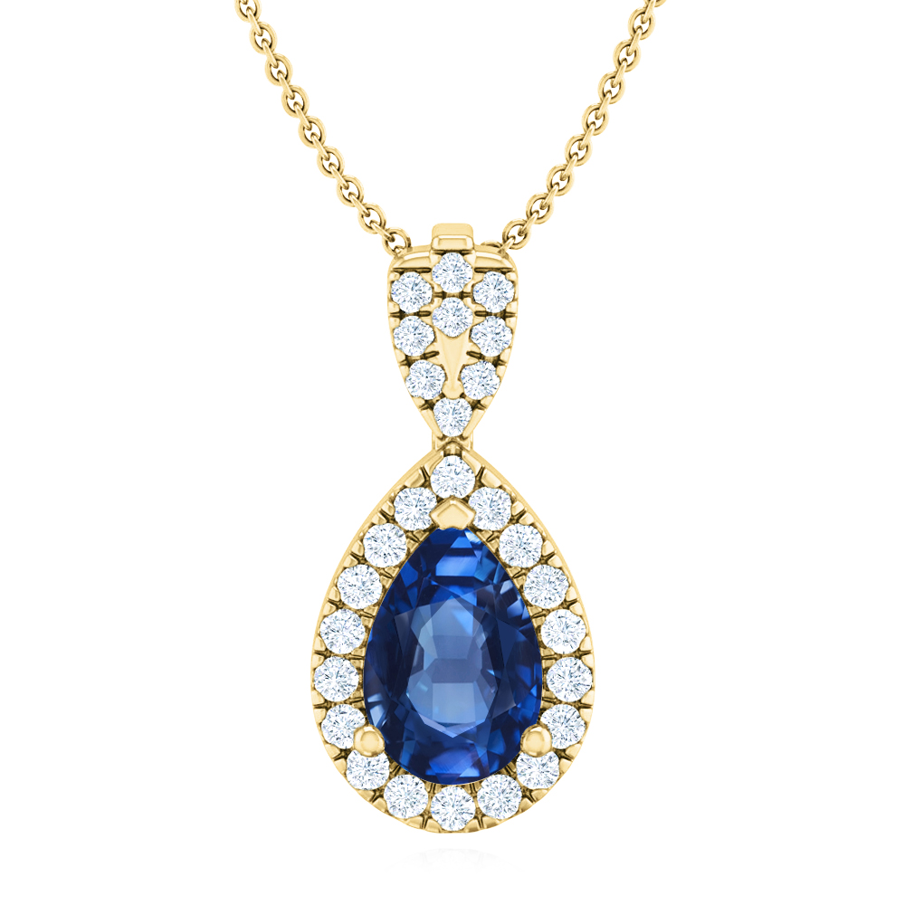 https://goldiam.co.il/sites/default/files/T2342_yellowgold_sapphire.jpg