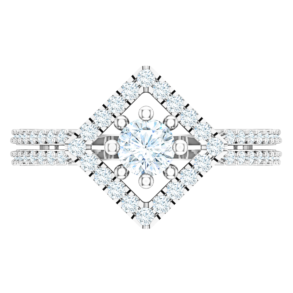 https://goldiam.co.il/sites/default/files/T2370T_whitegold_0.jpg