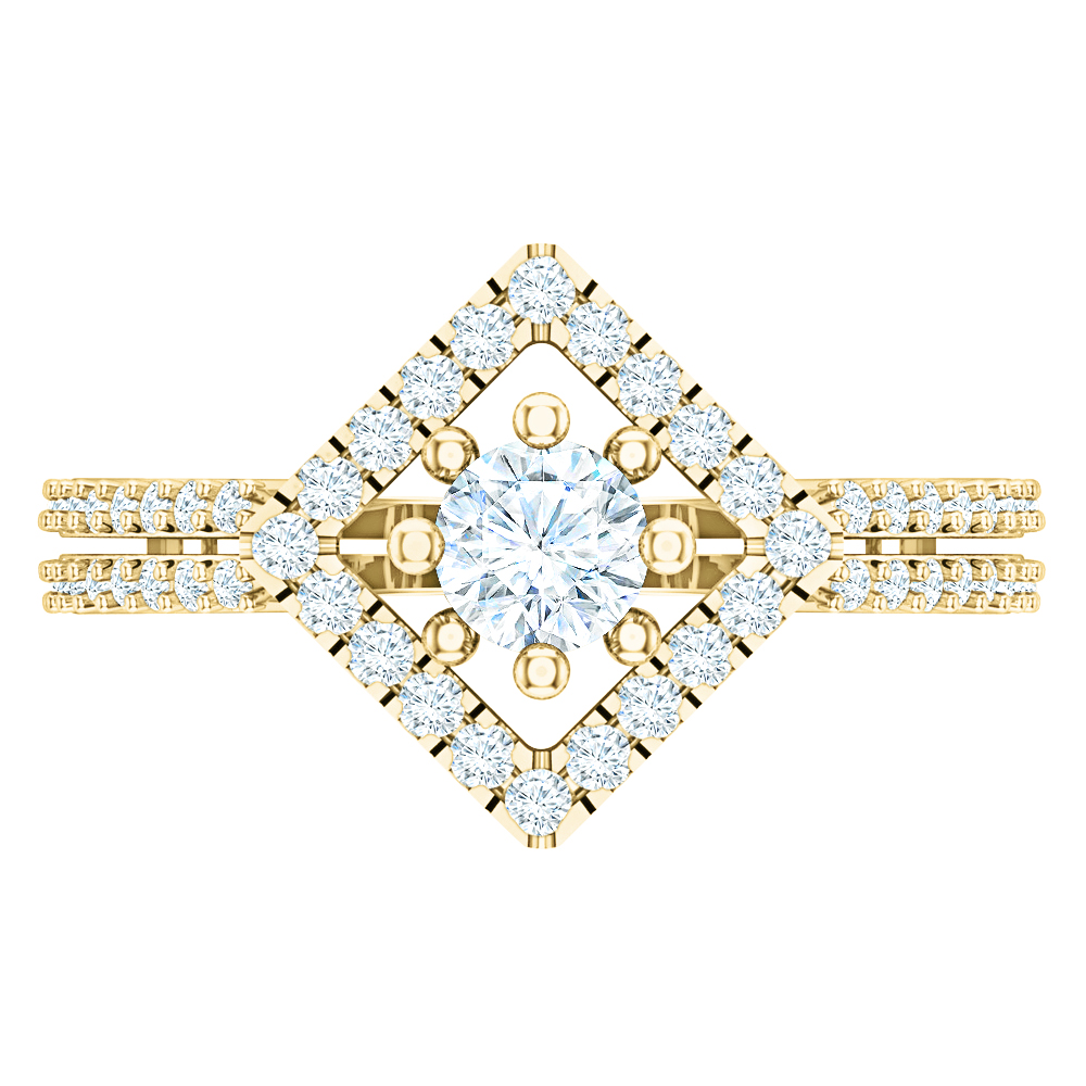 https://goldiam.co.il/sites/default/files/T2370T_yellowgold_1.jpg