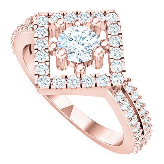 https://goldiam.co.il/sites/default/files/T2370_redgold_0.jpg