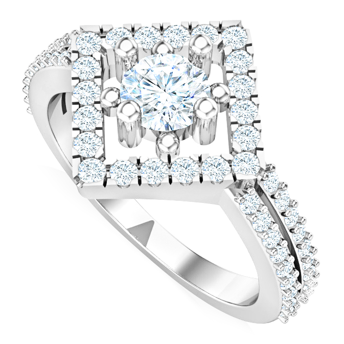 https://goldiam.co.il/sites/default/files/T2370_whitegold_0.jpg