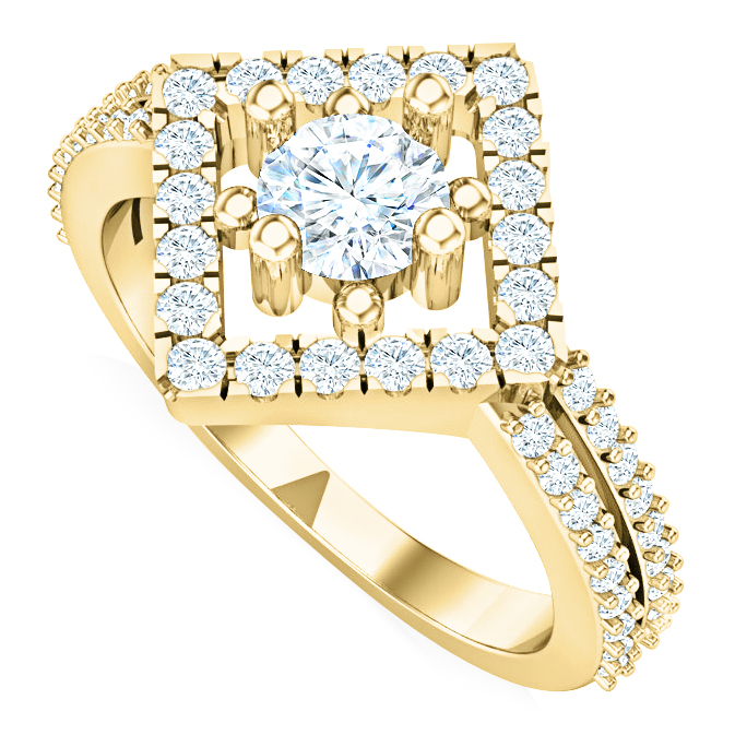 https://goldiam.co.il/sites/default/files/T2370_yellowgold_0.jpg