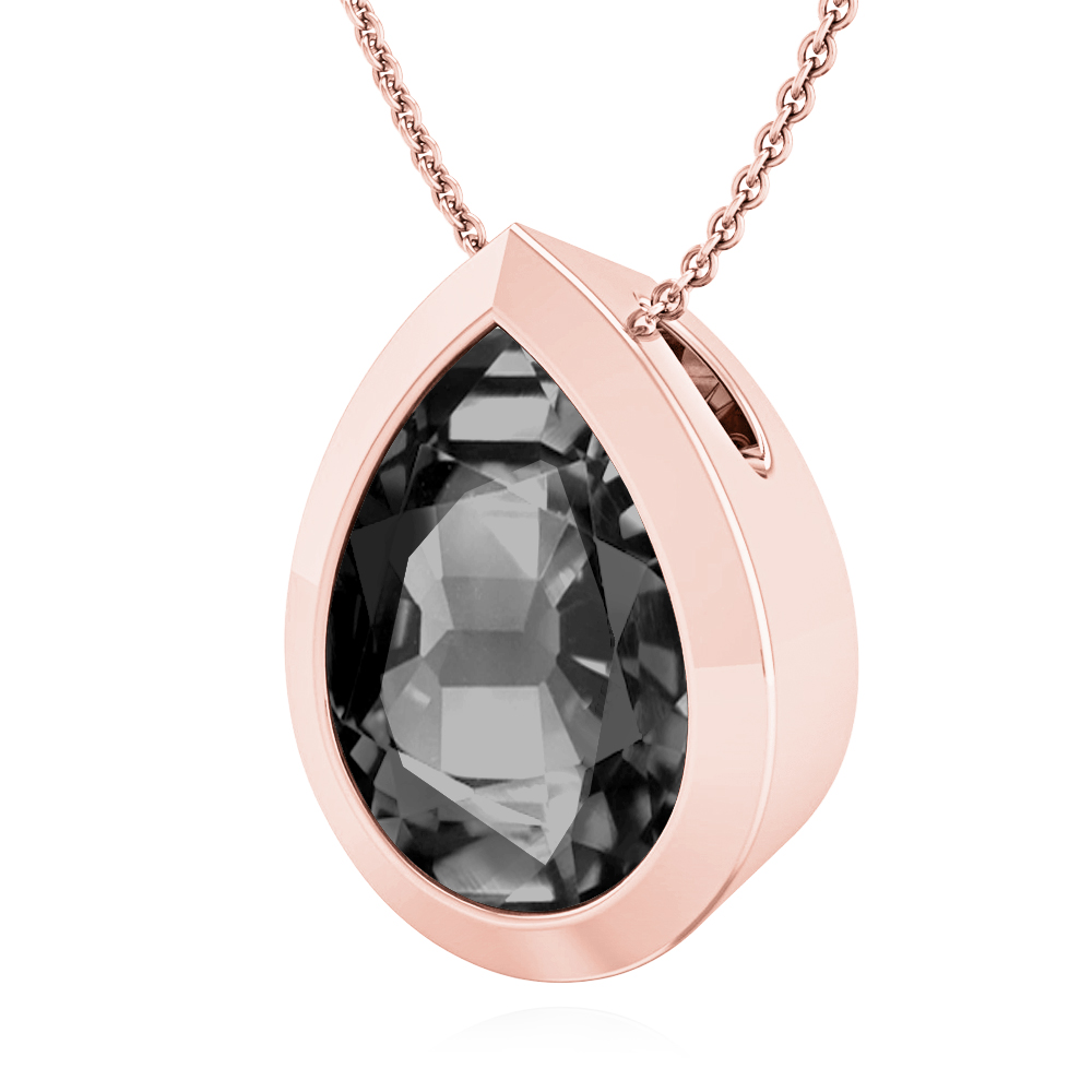 https://goldiam.co.il/sites/default/files/T2382_redgold_blackdiamond.jpg