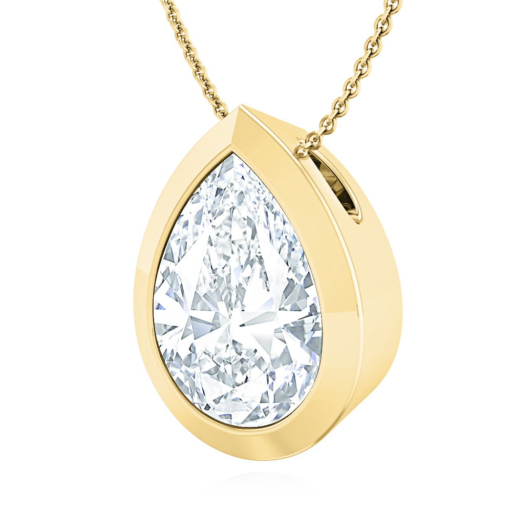 https://goldiam.co.il/en/sites/default/files/T2382_yellowgold_1.jpg