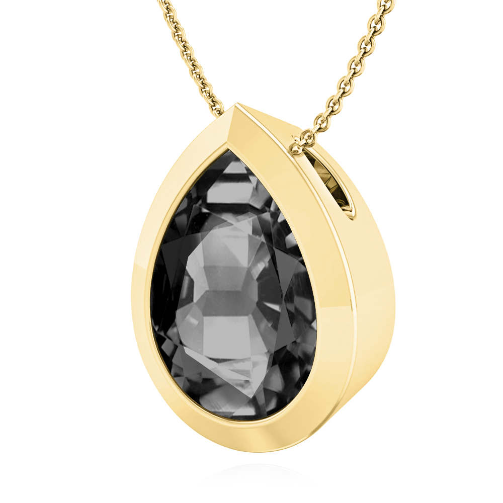 https://goldiam.co.il/sites/default/files/T2382_yellowgold_blackdiamond.jpg