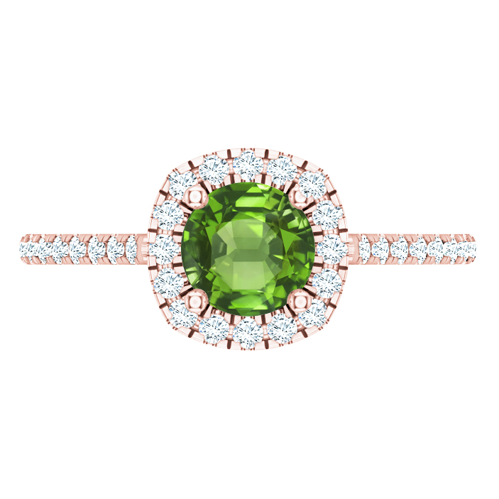 https://goldiam.co.il/sites/default/files/T2386-T_redgold_emerald.jpg