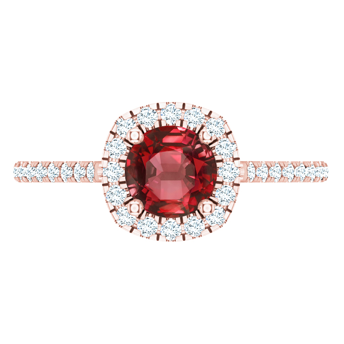 https://goldiam.co.il/sites/default/files/T2386-T_redgold_ruby.jpg