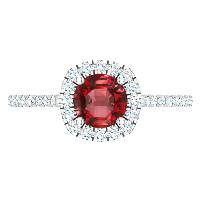 https://goldiam.co.il/sites/default/files/T2386-T_whitegold_ruby.jpg