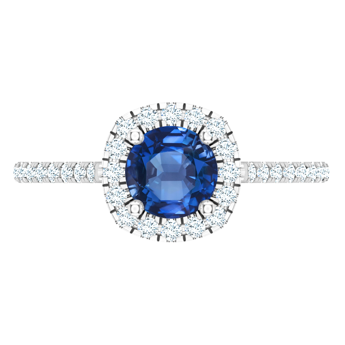 https://goldiam.co.il/sites/default/files/T2386-T_whitegold_sapphire.jpg