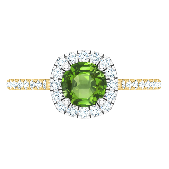 https://goldiam.co.il/sites/default/files/T2386-T_yellow%2526whitegold_emerald.jpg