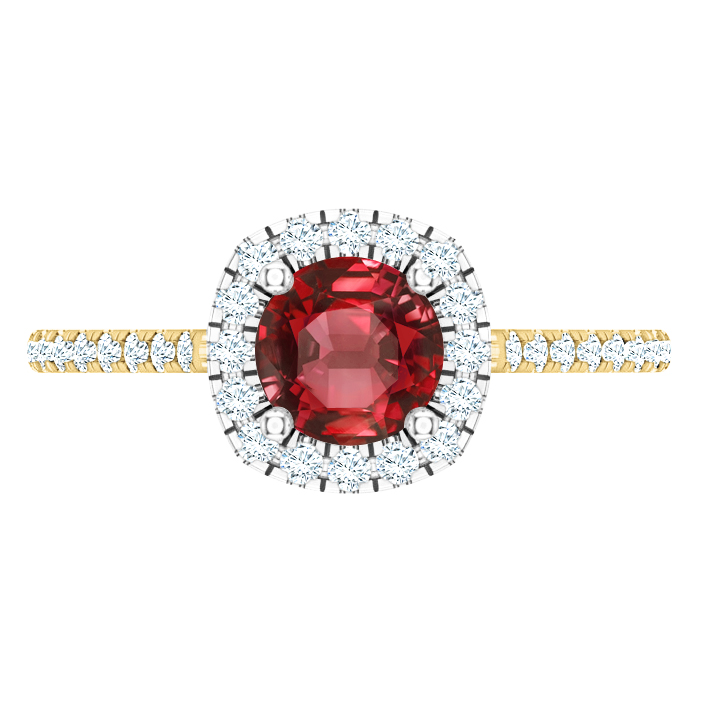 https://goldiam.co.il/sites/default/files/T2386-T_yellow%2526whitegold_ruby.jpg
