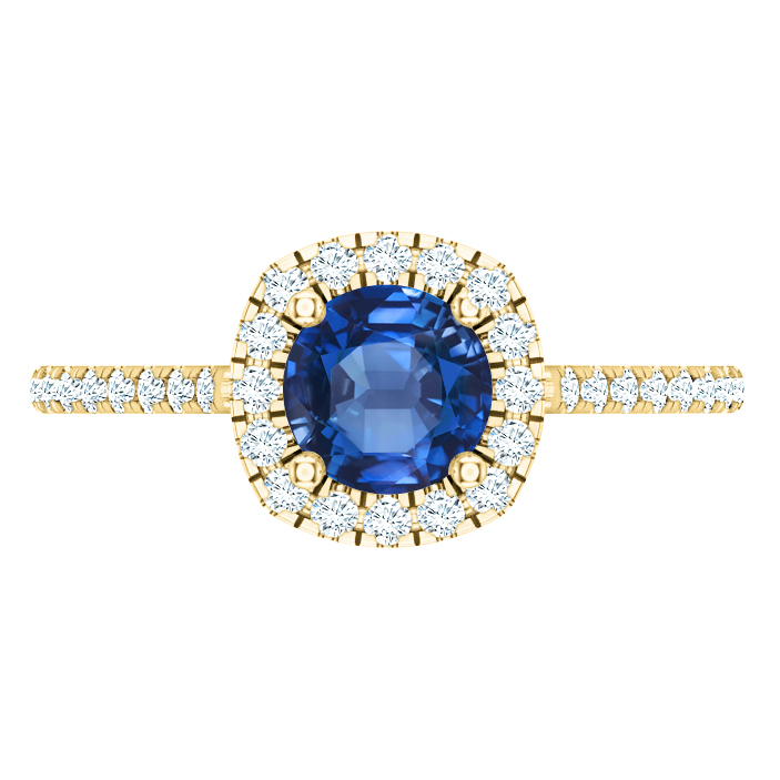 https://goldiam.co.il/sites/default/files/T2386-T_yellowgold_sapphire.jpg