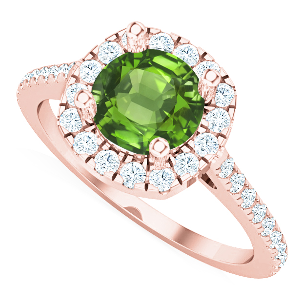https://goldiam.co.il/sites/default/files/T2386-_redgold_emerald.jpg