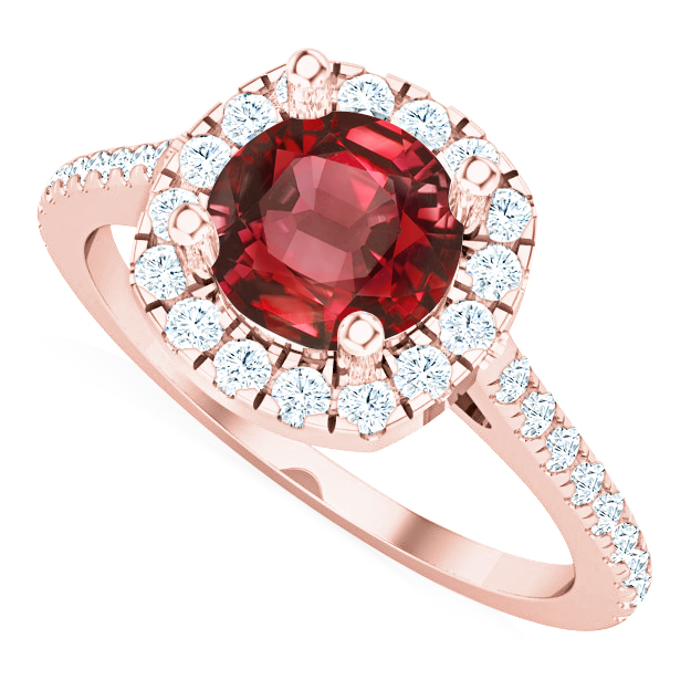 https://goldiam.co.il/sites/default/files/T2386-_redgold_ruby.jpg
