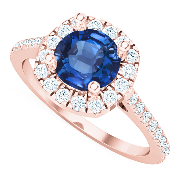 https://goldiam.co.il/sites/default/files/T2386-_redgold_sapphire.jpg