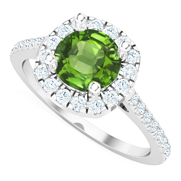 https://goldiam.co.il/sites/default/files/T2386-_whitegold_emerald.jpg